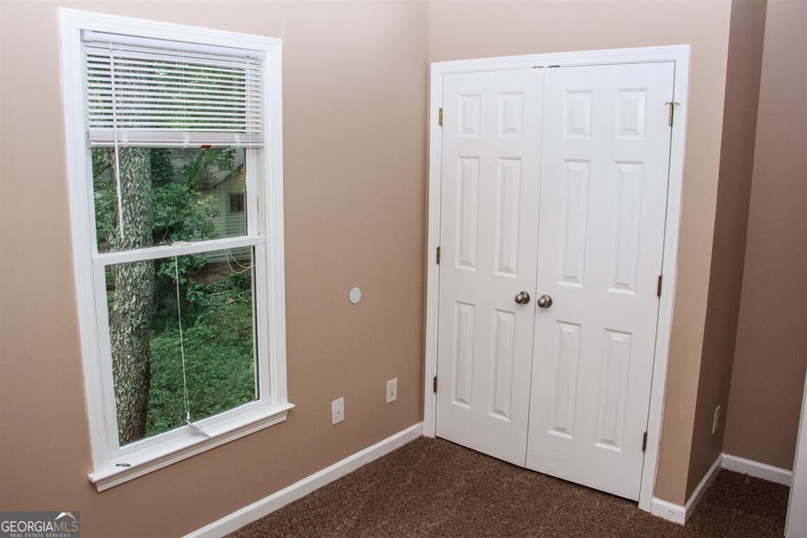 1819 Willis Mill Road Atlanta - Photo 10