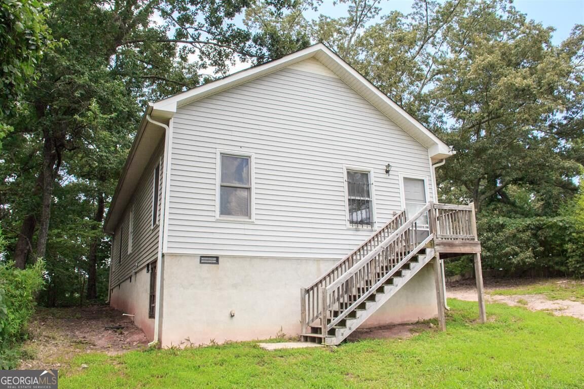 1819 Willis Mill Road Atlanta - Photo 11