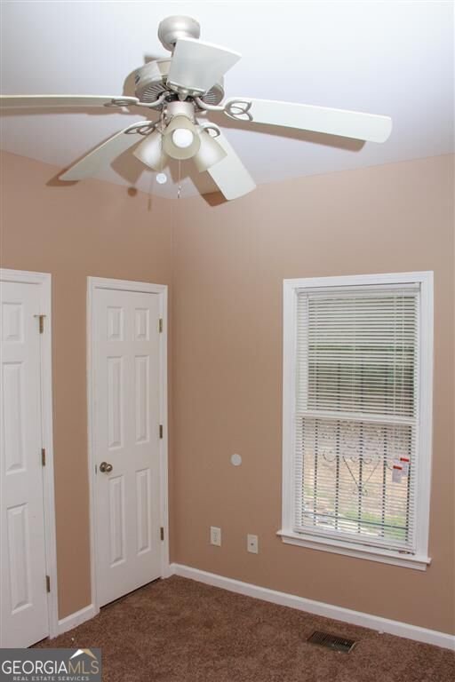 1819 Willis Mill Road Atlanta - Photo 6