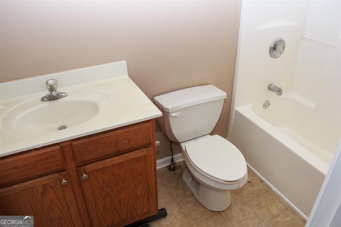 1819 Willis Mill Road Atlanta - Photo 8