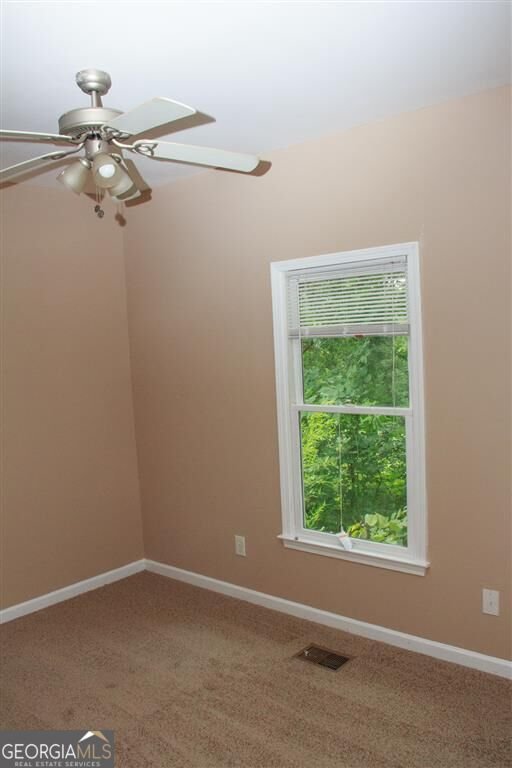 1819 Willis Mill Road Atlanta - Photo 9