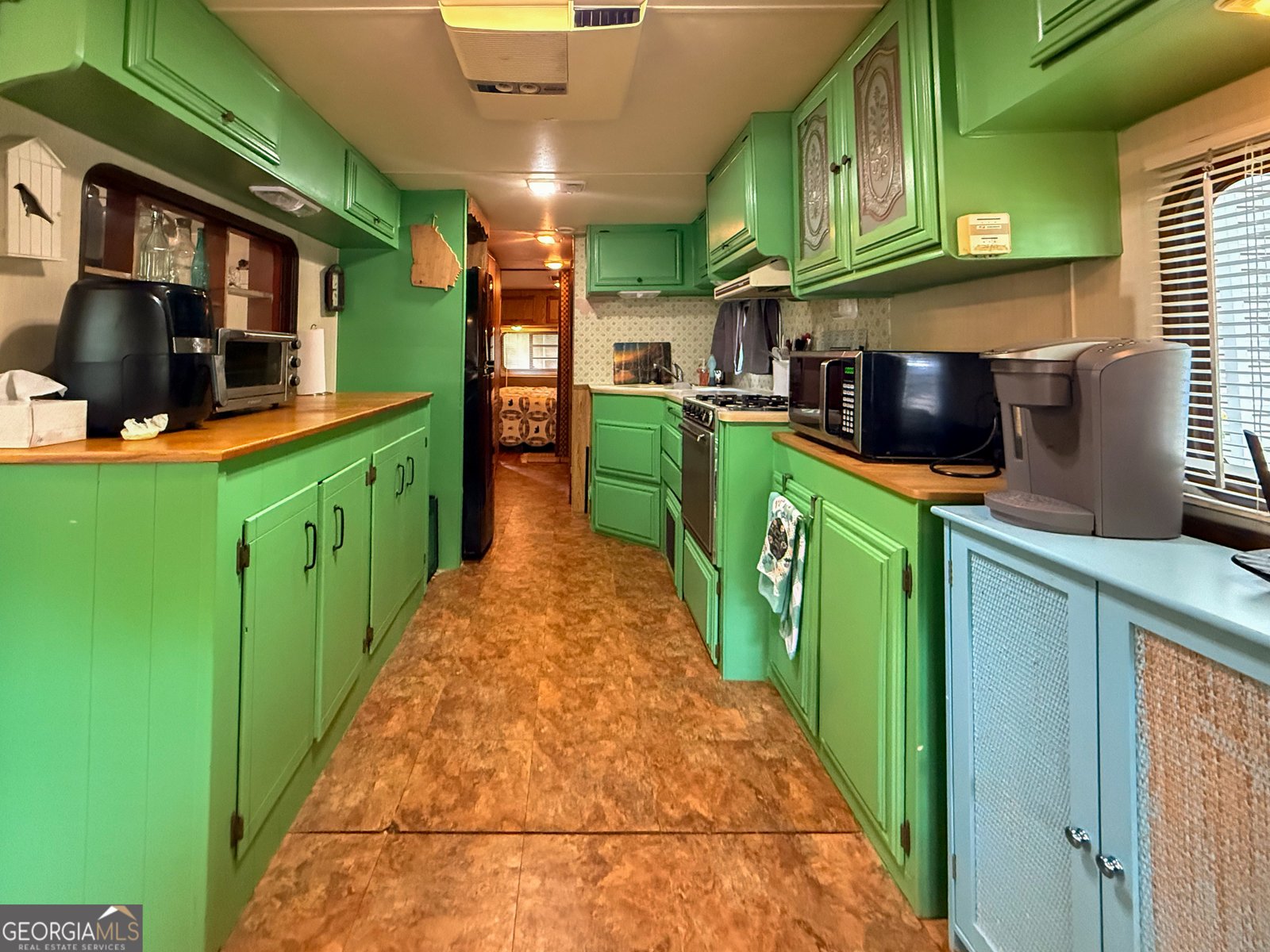 43 Canyon Pass Cleveland - Photo 10