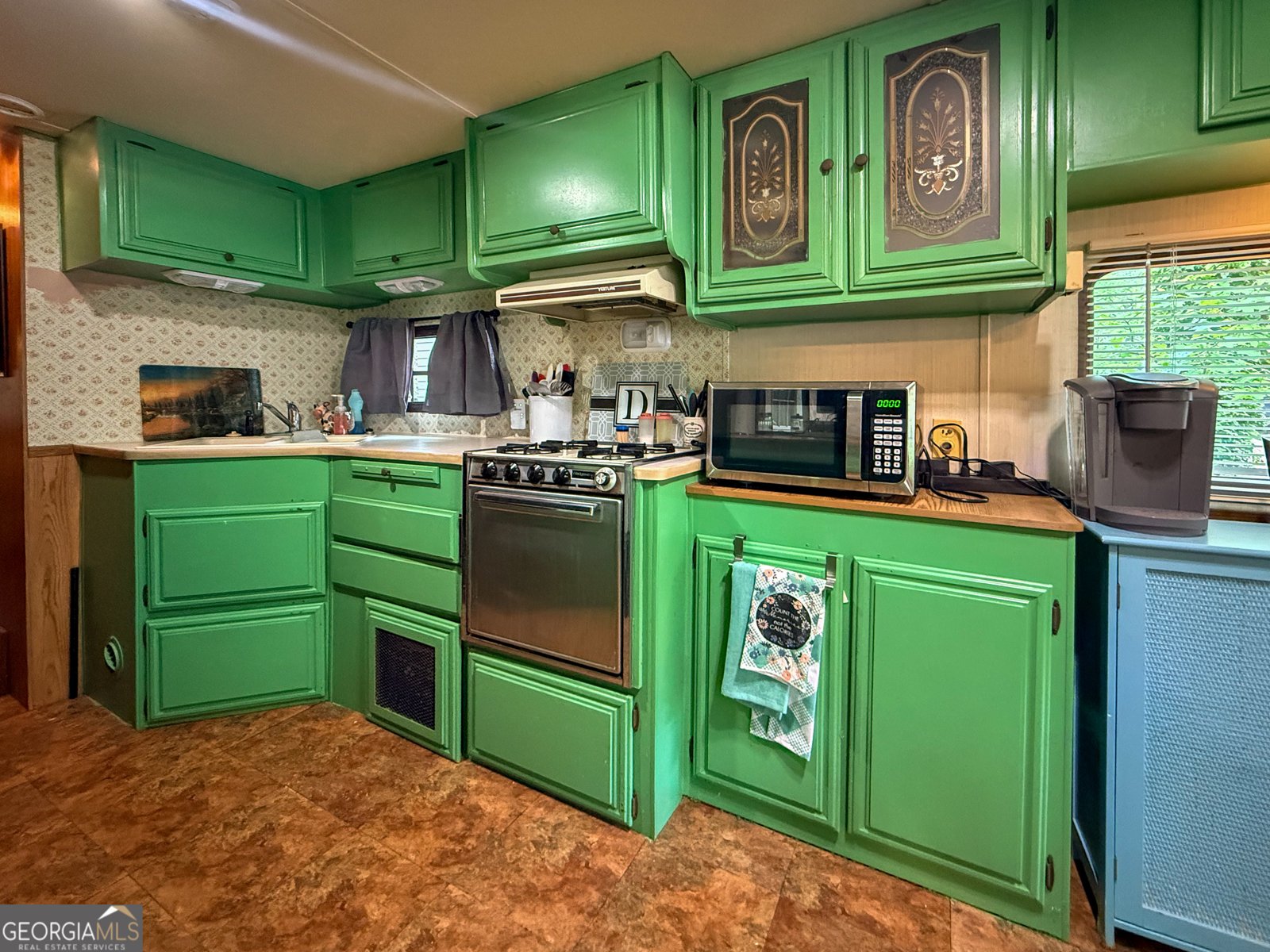 43 Canyon Pass Cleveland - Photo 11