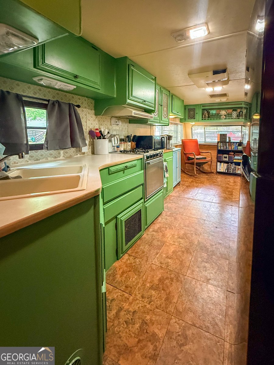 43 Canyon Pass Cleveland - Photo 13