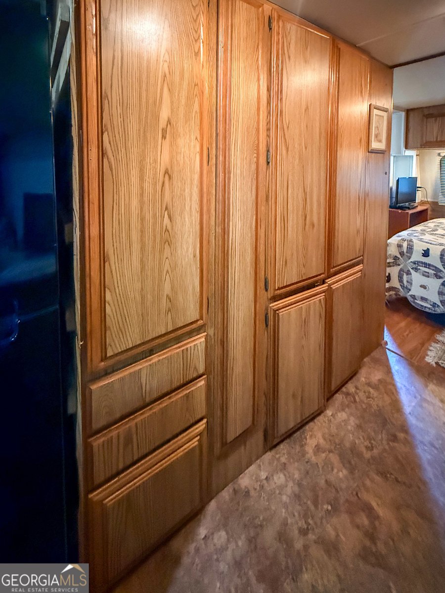 43 Canyon Pass Cleveland - Photo 14
