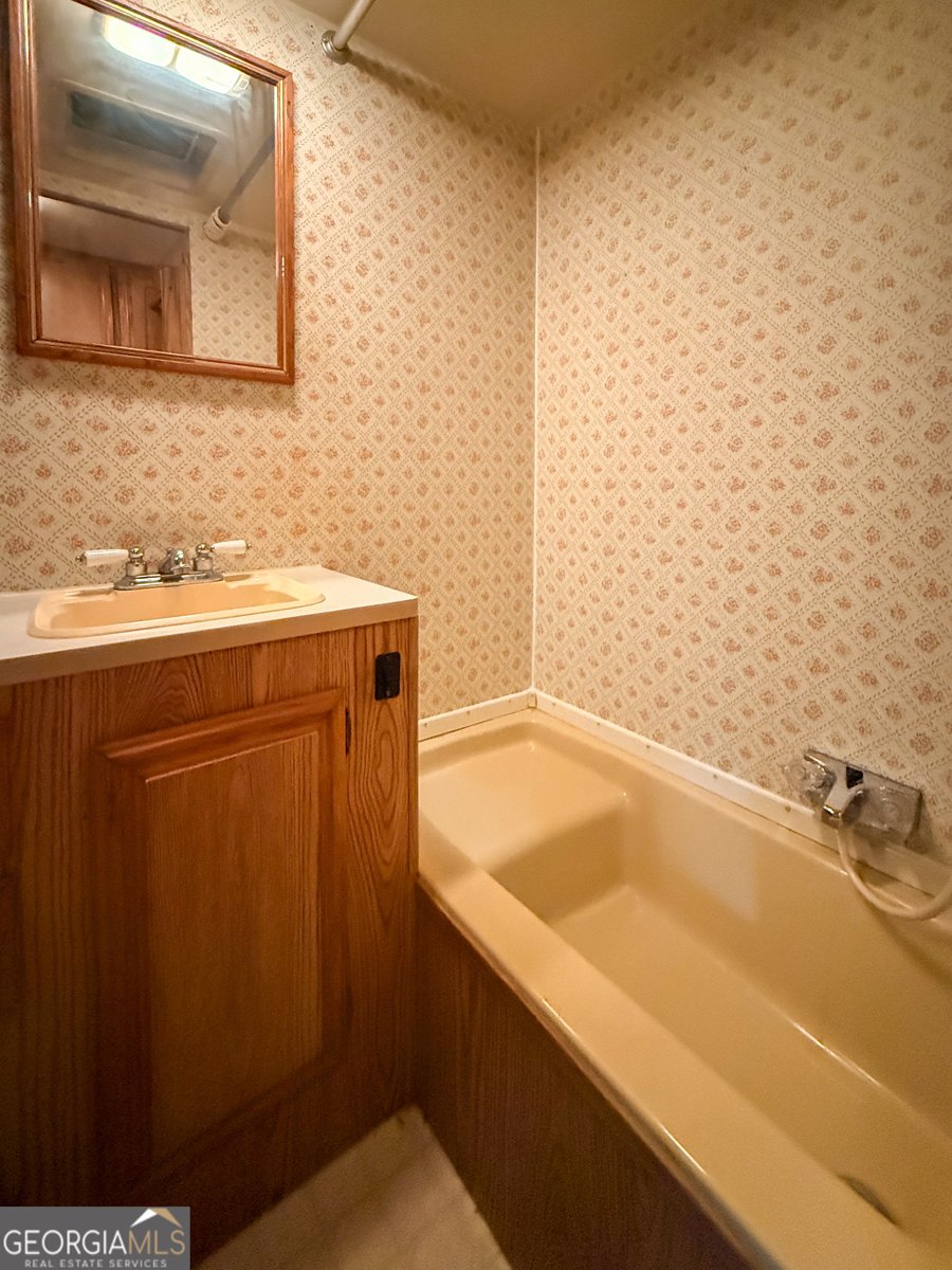43 Canyon Pass Cleveland - Photo 15