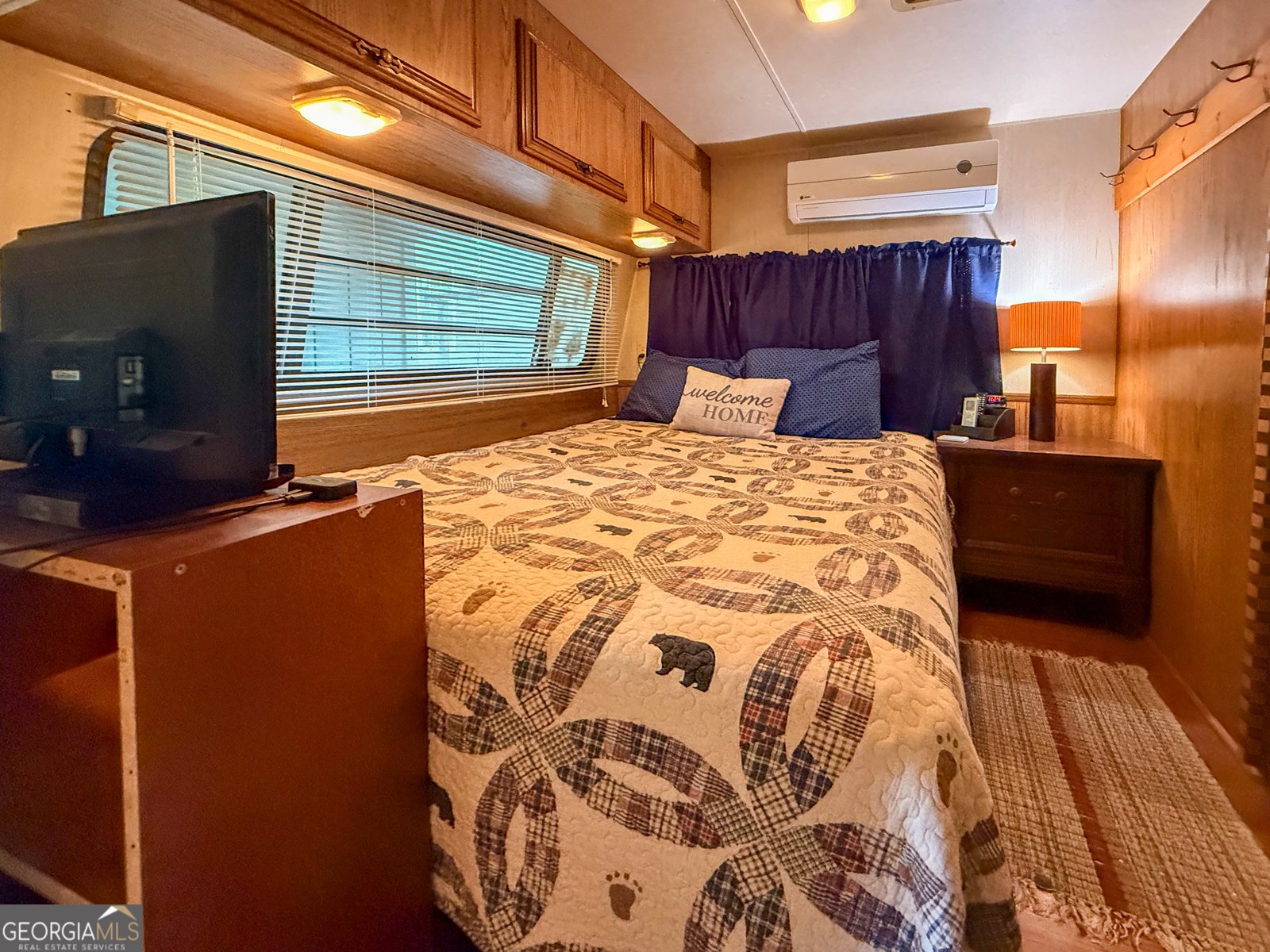 43 Canyon Pass Cleveland - Photo 16