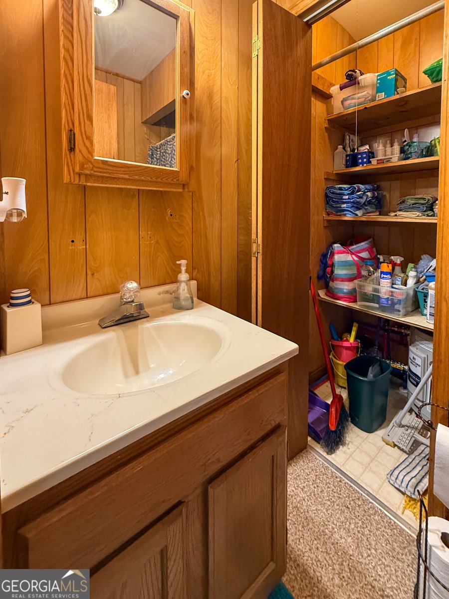 43 Canyon Pass Cleveland - Photo 18