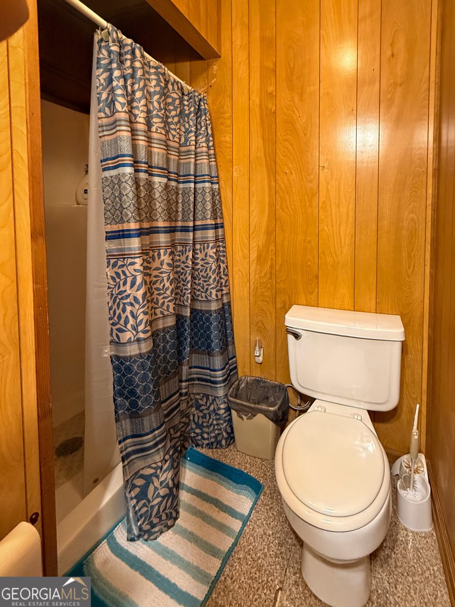 43 Canyon Pass Cleveland - Photo 19