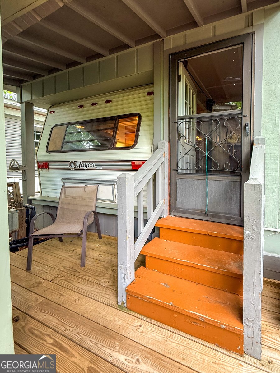 43 Canyon Pass Cleveland - Photo 20