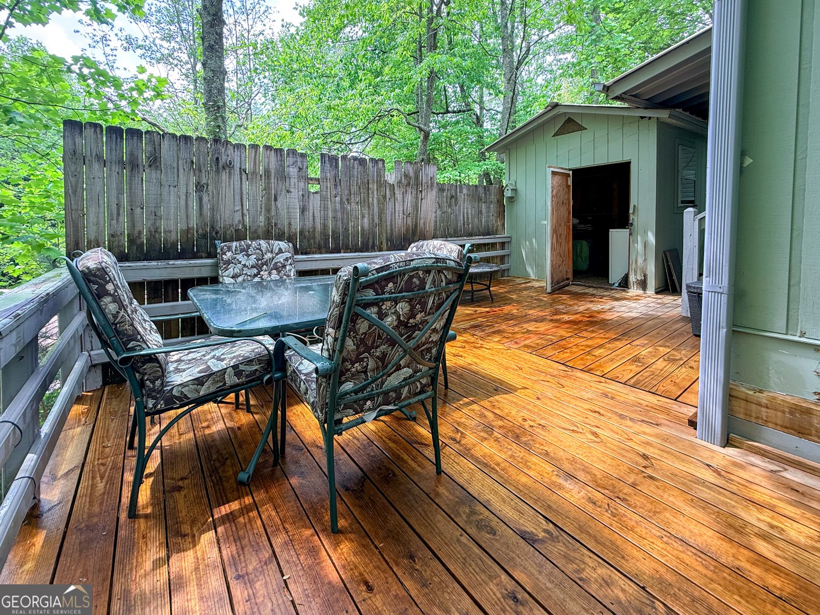 43 Canyon Pass Cleveland - Photo 21