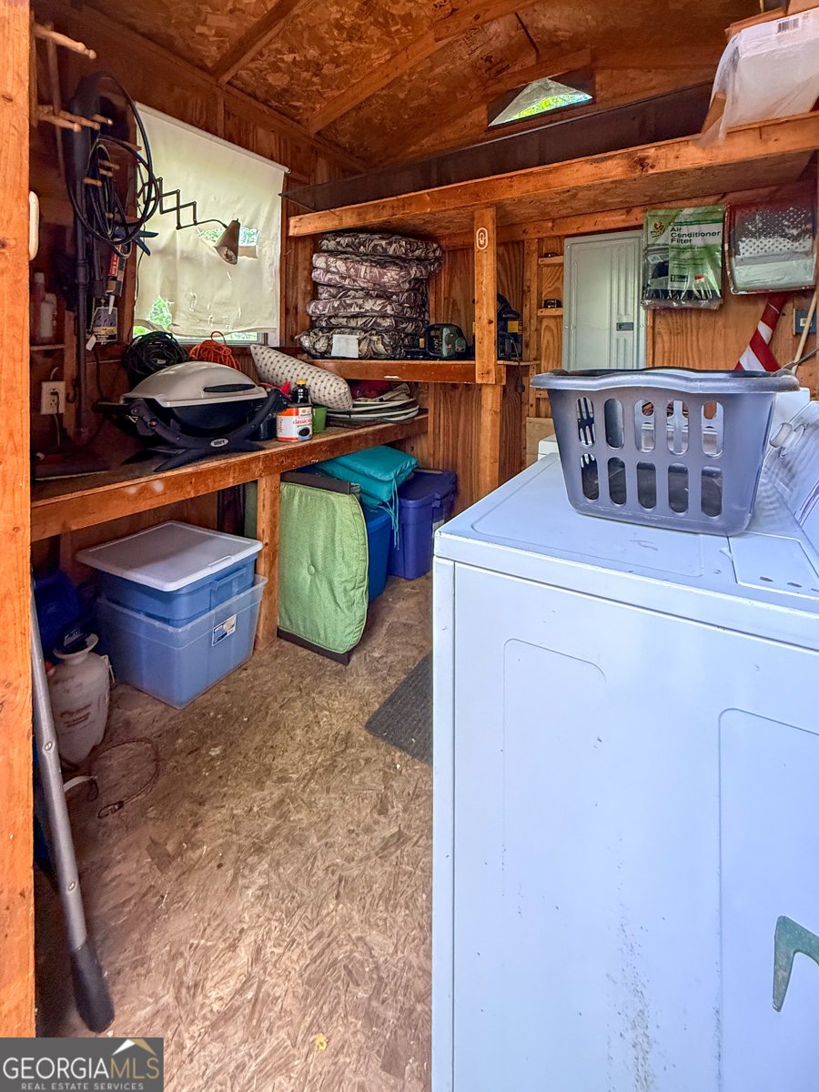 43 Canyon Pass Cleveland - Photo 22