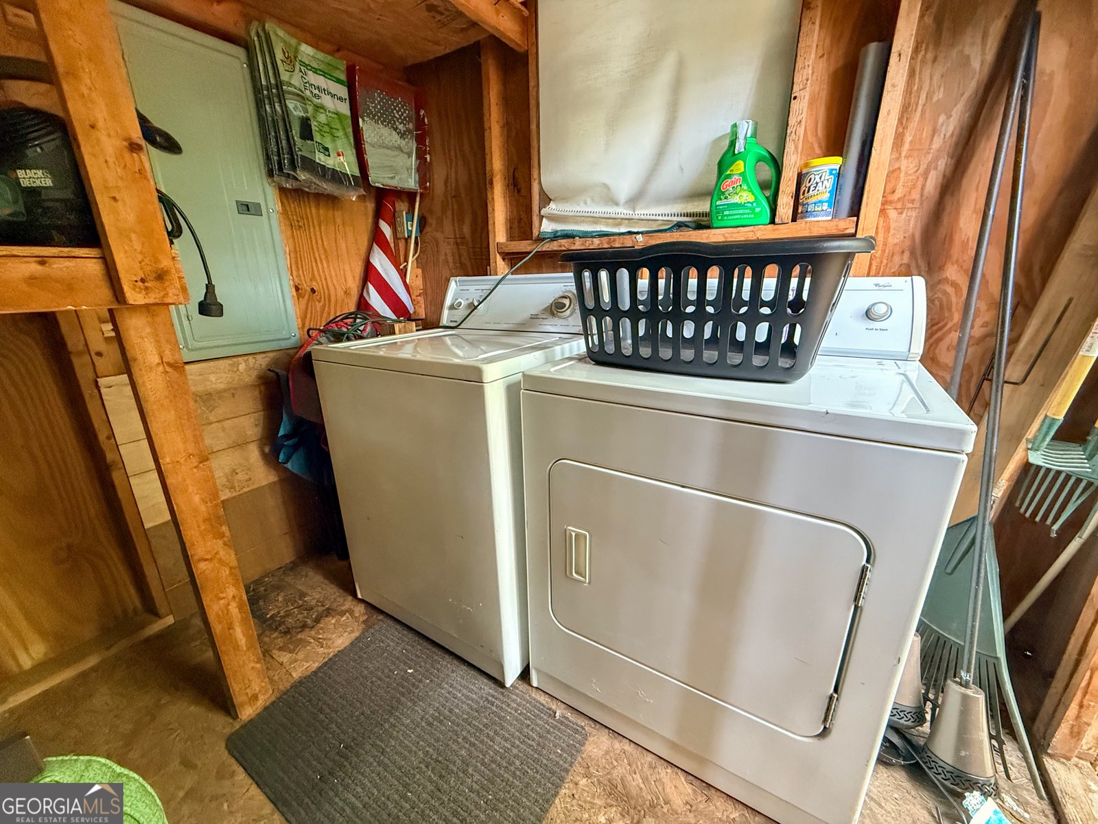 43 Canyon Pass Cleveland - Photo 23