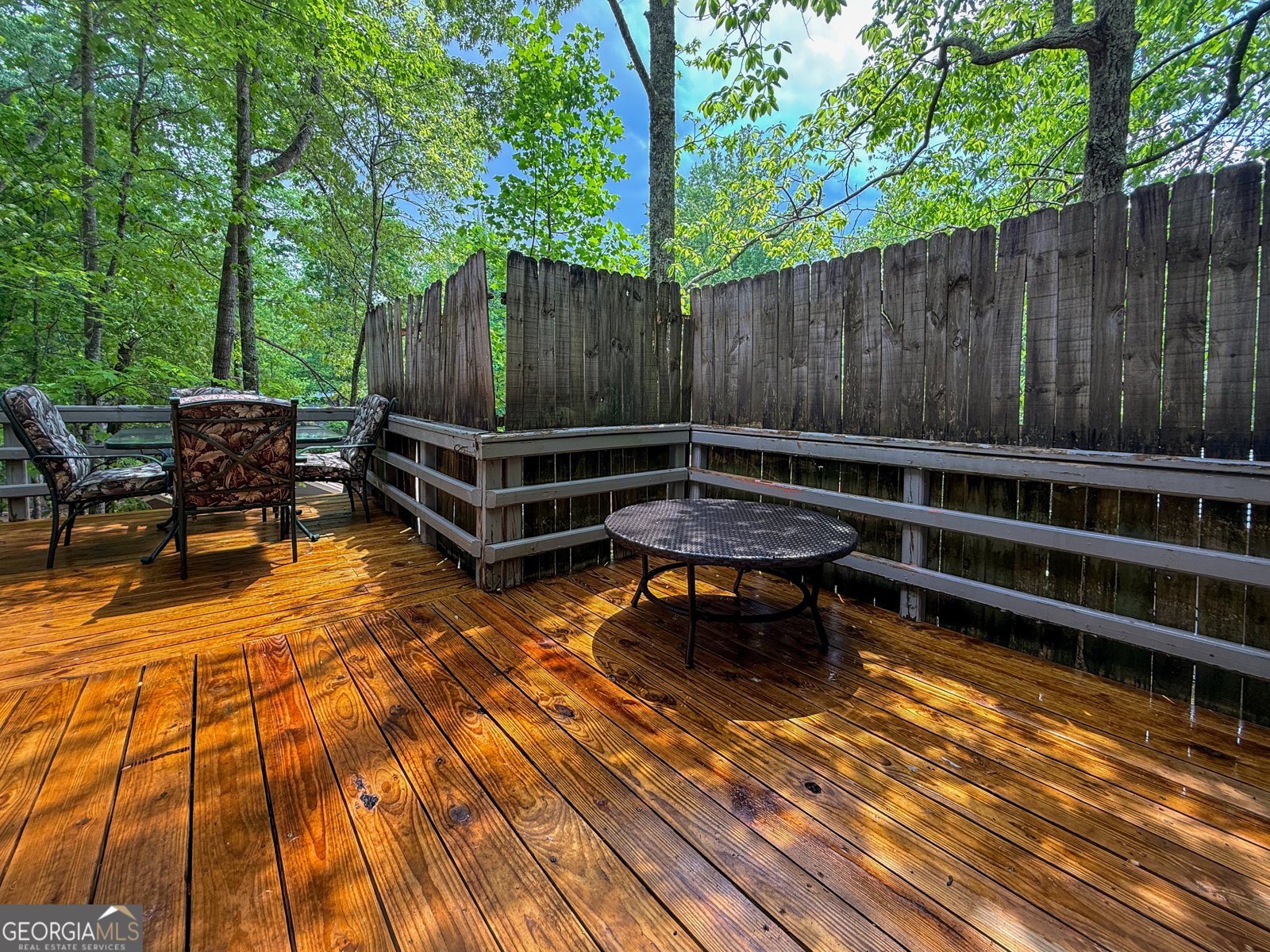 43 Canyon Pass Cleveland - Photo 24