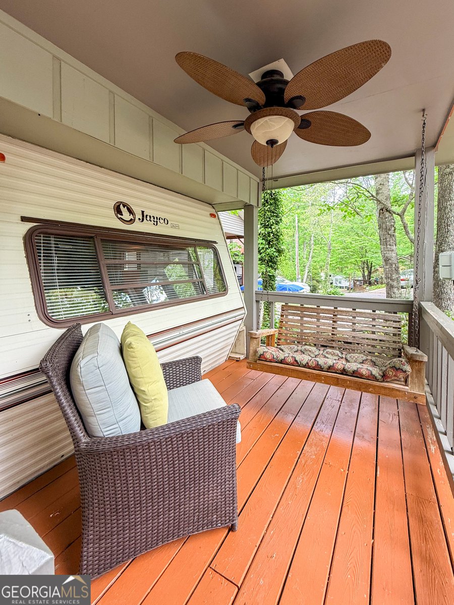 43 Canyon Pass Cleveland - Photo 25