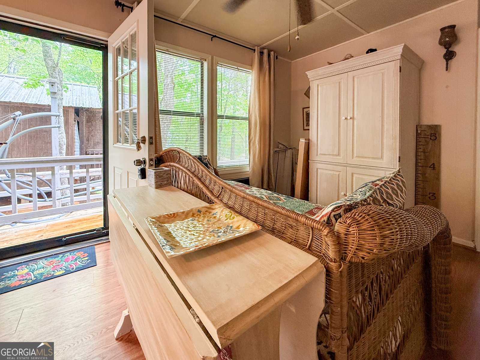 43 Canyon Pass Cleveland - Photo 7