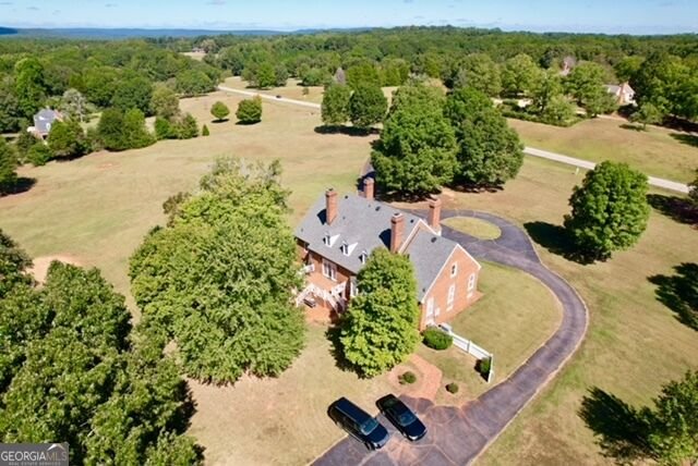 1007 West Gordon Street Thomaston - Photo 11