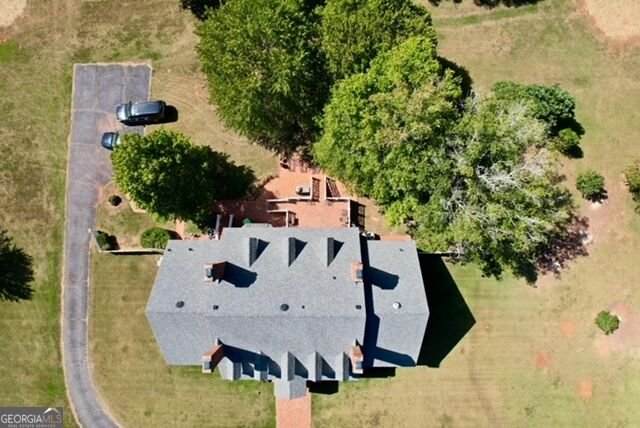 1007 West Gordon Street Thomaston - Photo 12