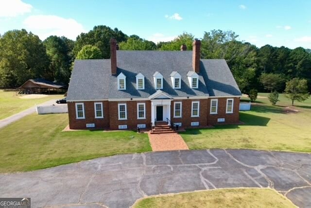 1007 West Gordon Street Thomaston - Photo 14