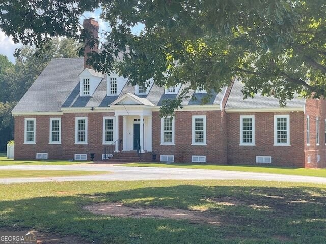 1007 West Gordon Street Thomaston - Photo 6