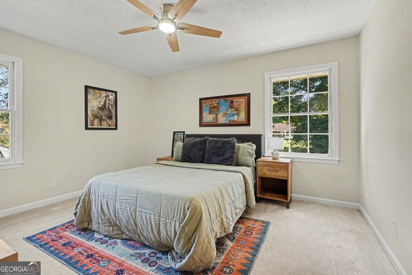 3802 Imperial Drive Snellville - Photo 12
