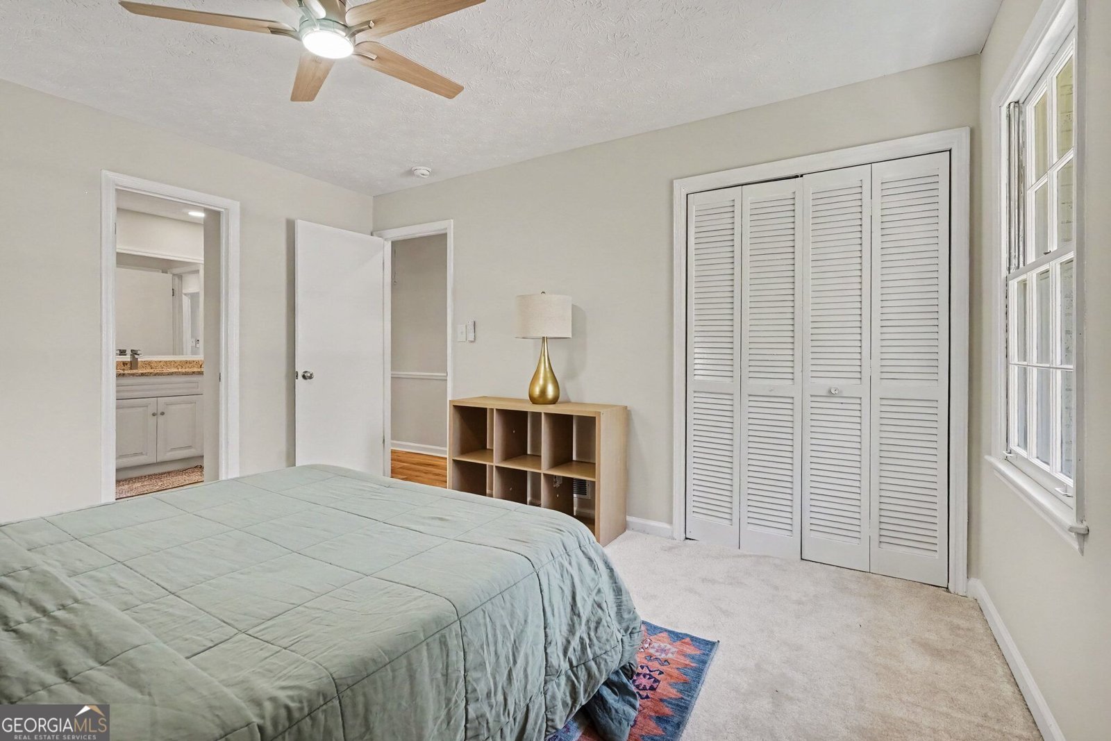 3802 Imperial Drive Snellville - Photo 13