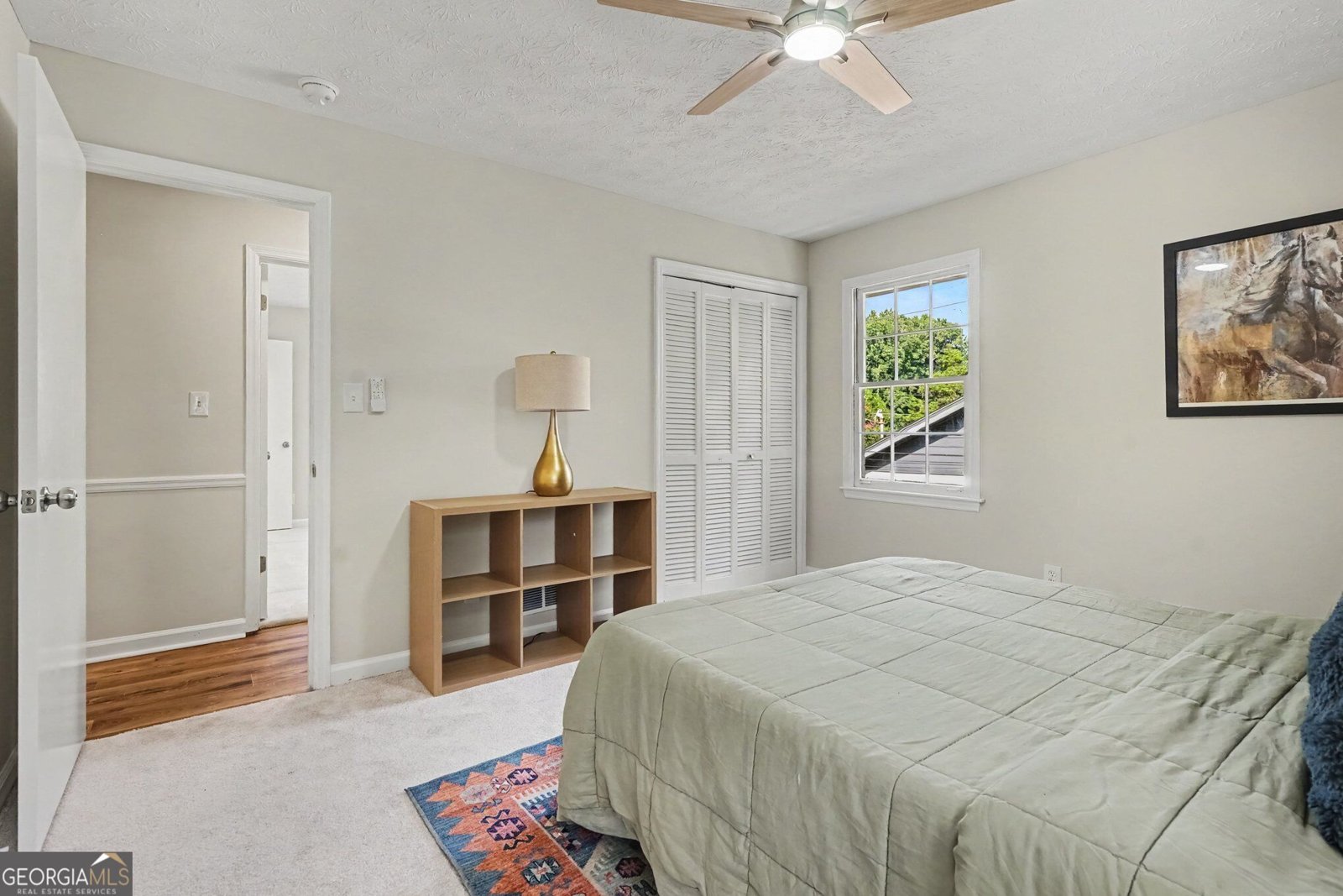3802 Imperial Drive Snellville - Photo 14