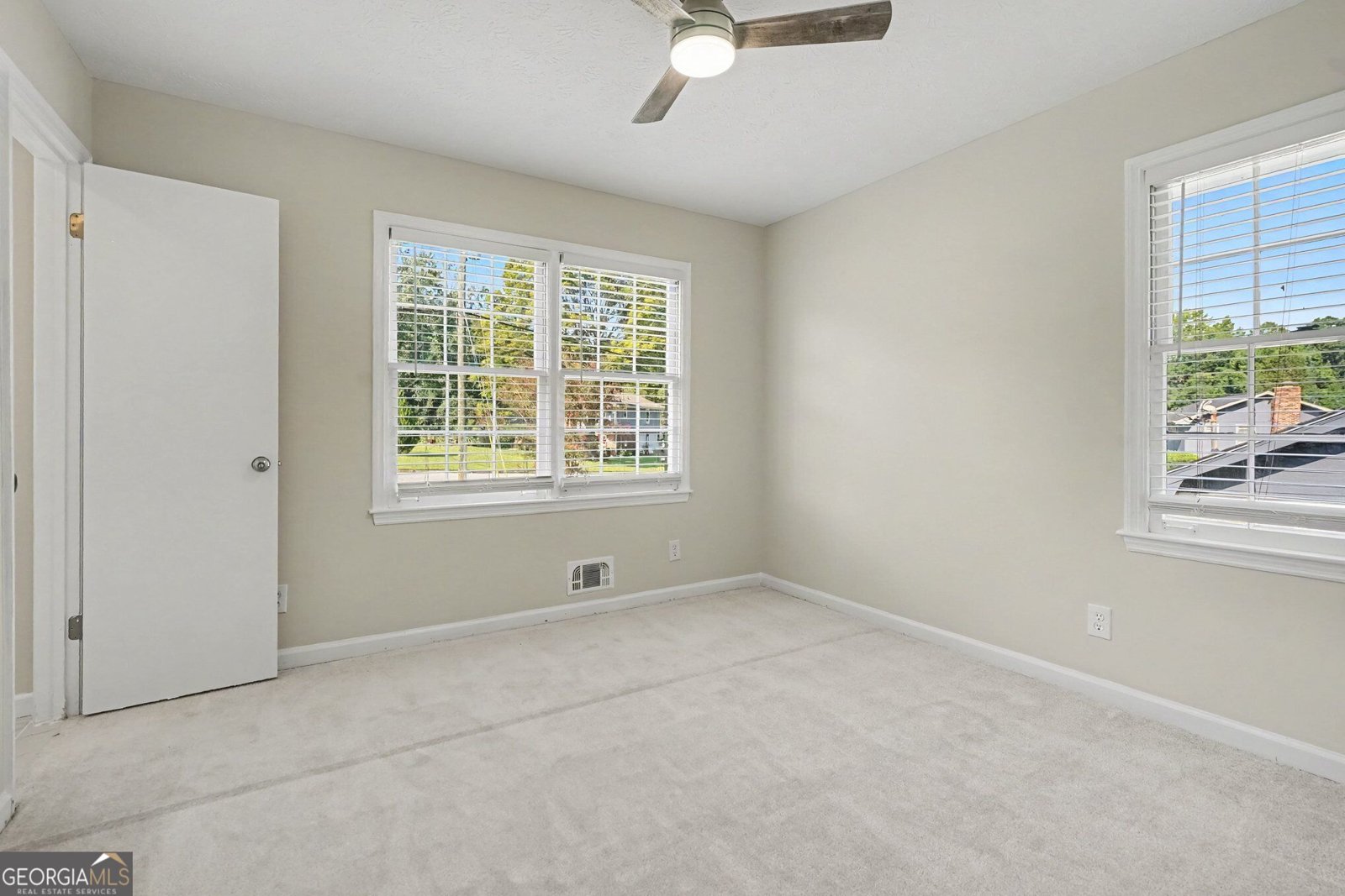 3802 Imperial Drive Snellville - Photo 15