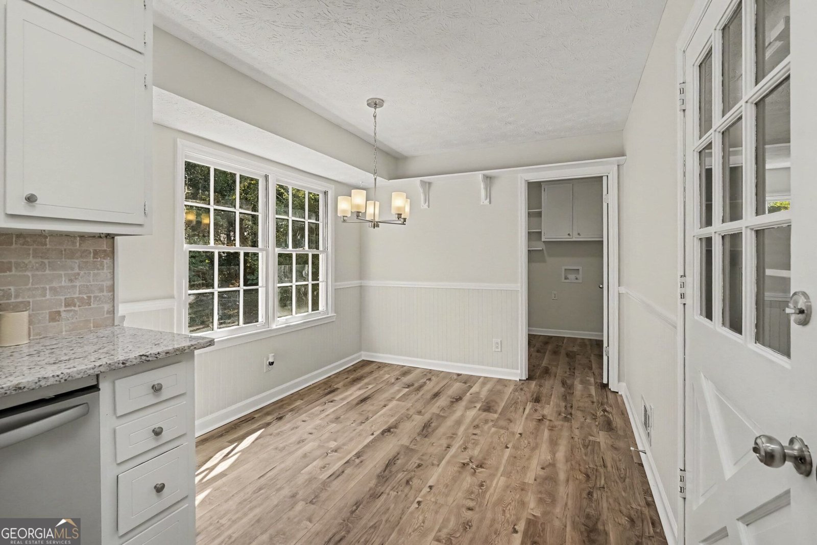 3802 Imperial Drive Snellville - Photo 17