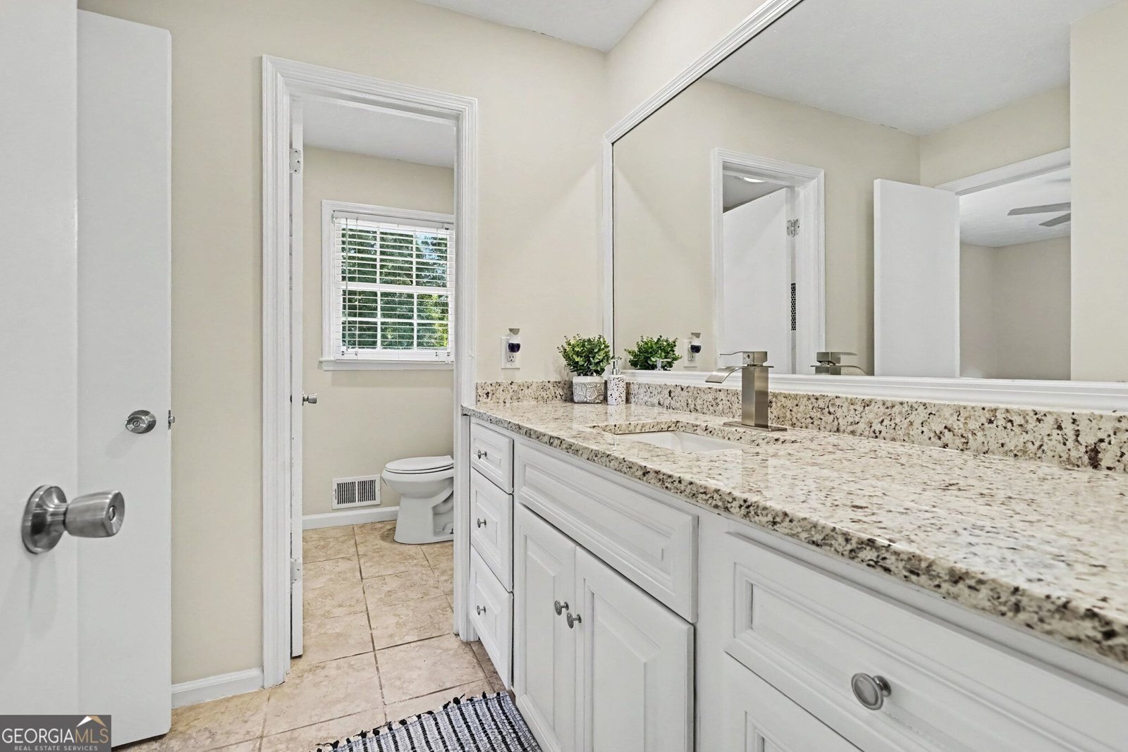 3802 Imperial Drive Snellville - Photo 21