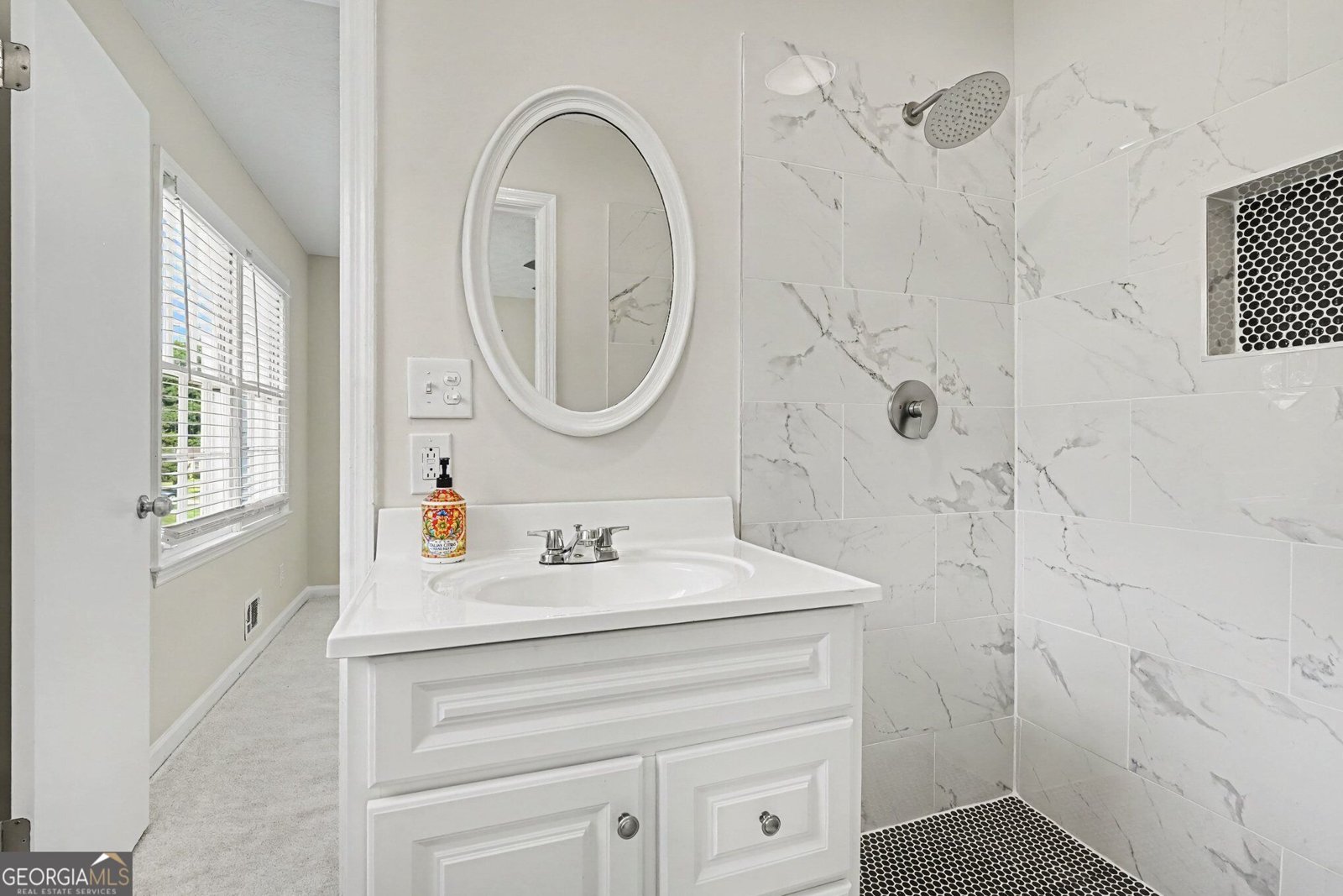 3802 Imperial Drive Snellville - Photo 22