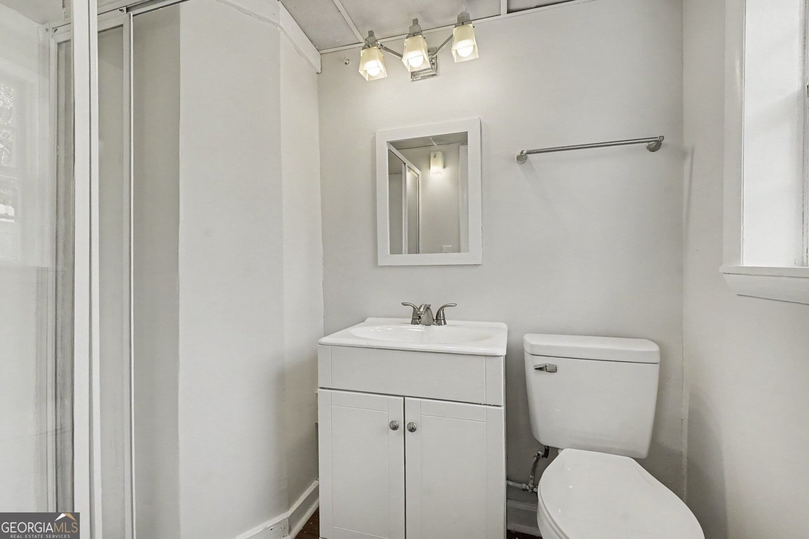 3802 Imperial Drive Snellville - Photo 23