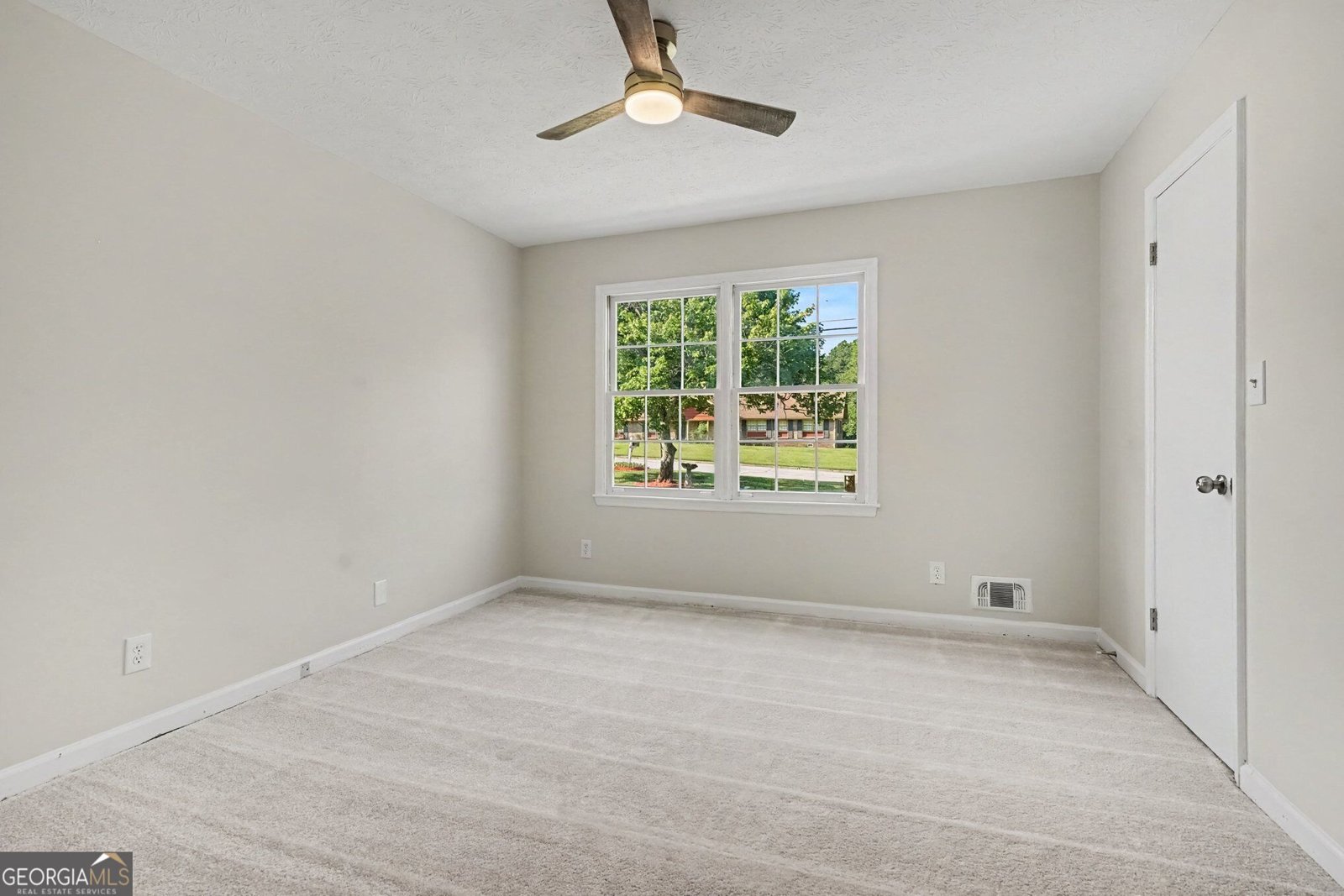 3802 Imperial Drive Snellville - Photo 24