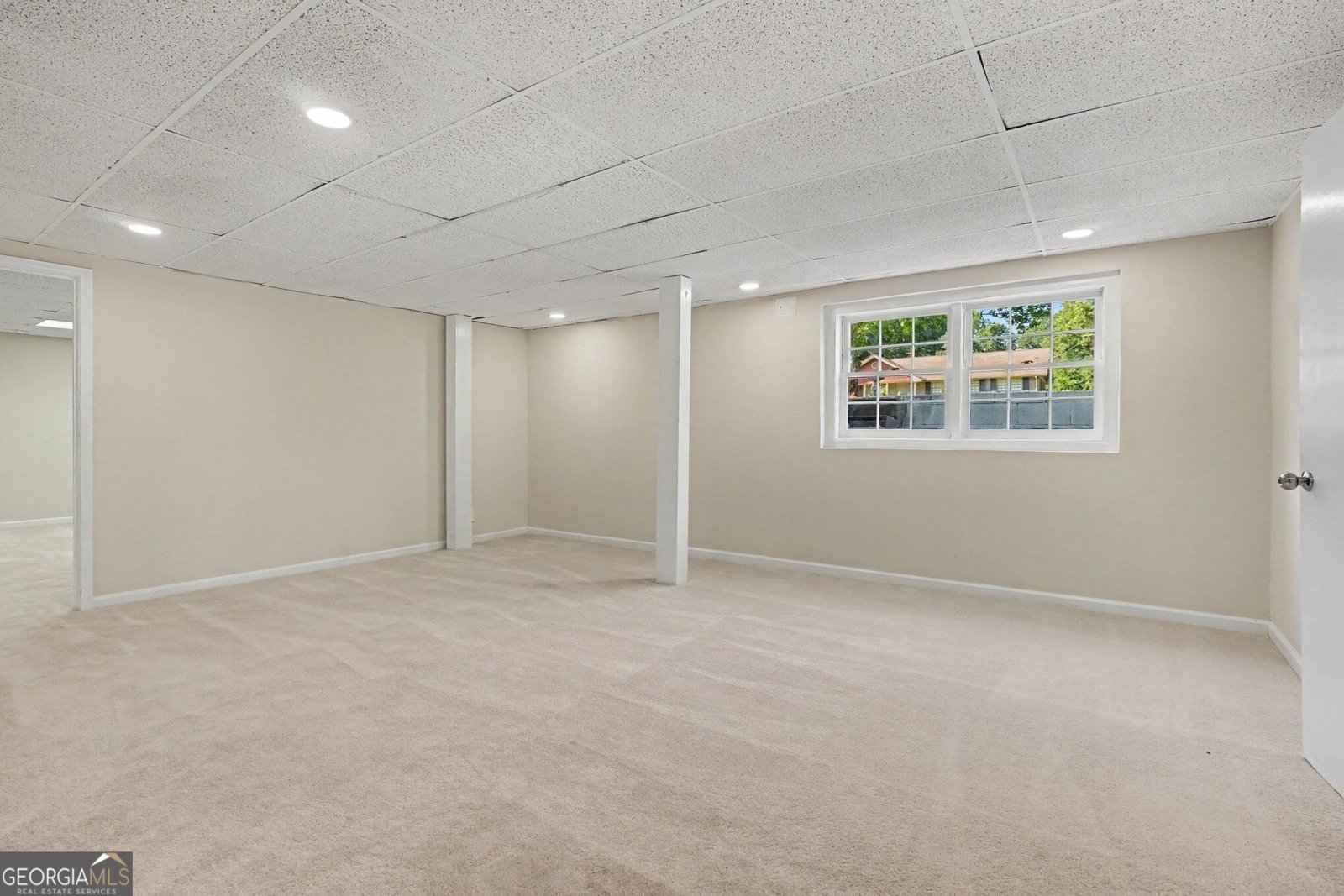 3802 Imperial Drive Snellville - Photo 25