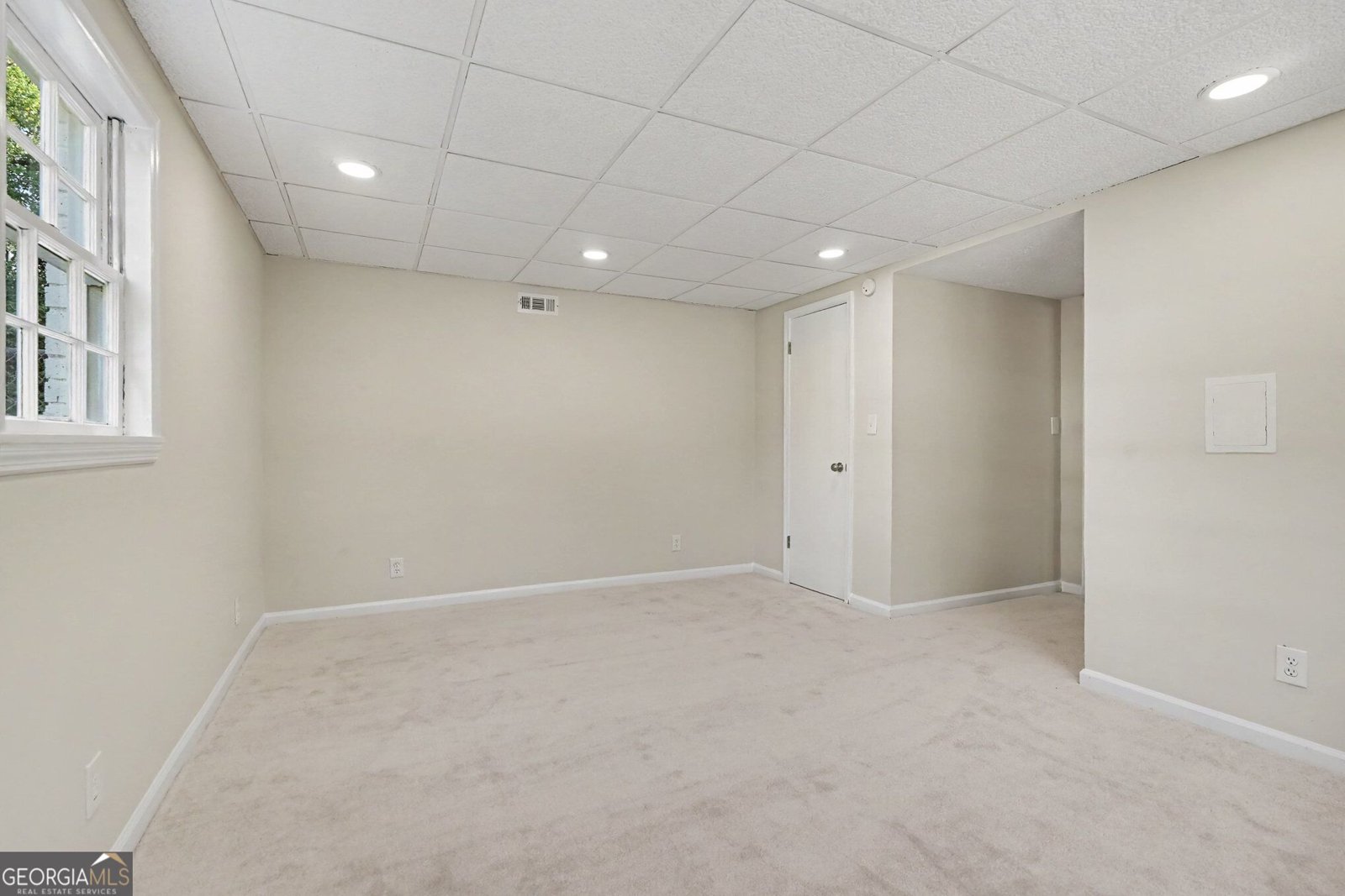 3802 Imperial Drive Snellville - Photo 26