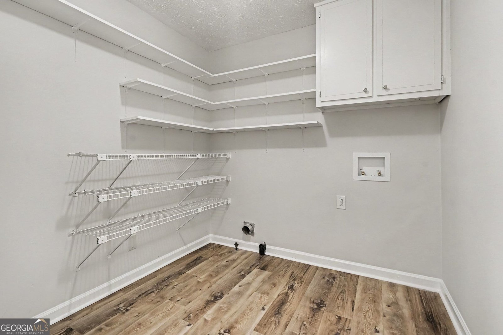 3802 Imperial Drive Snellville - Photo 28
