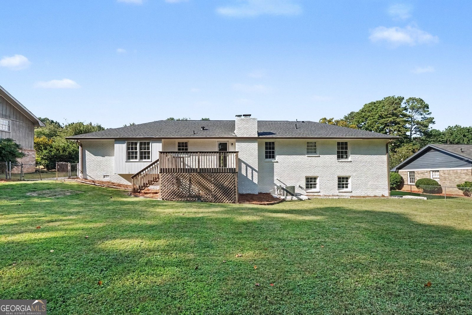 3802 Imperial Drive Snellville - Photo 29