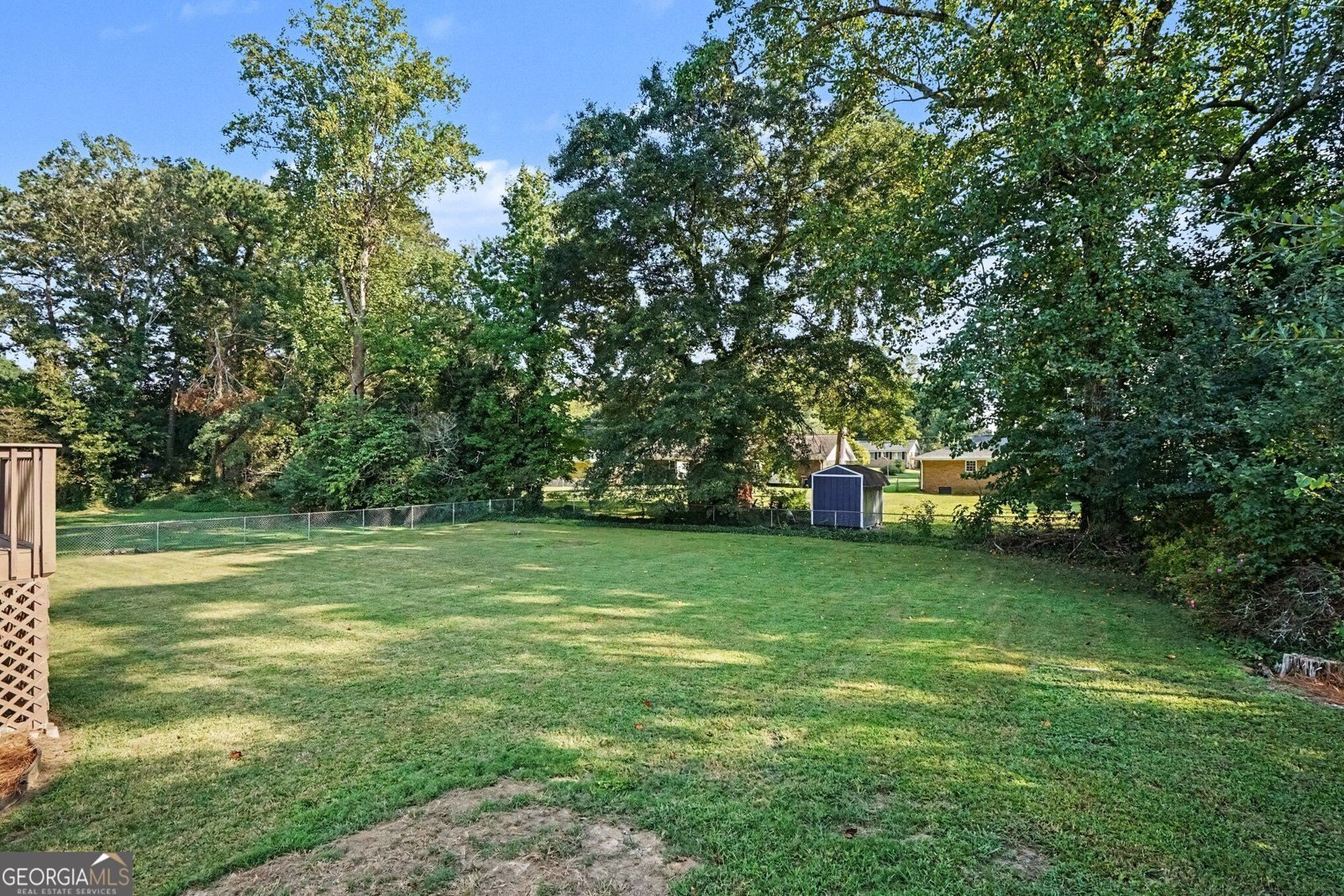 3802 Imperial Drive Snellville - Photo 31