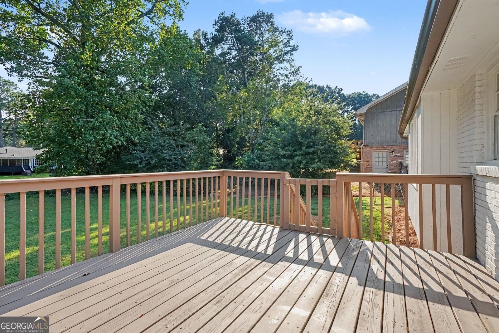 3802 Imperial Drive Snellville - Photo 32