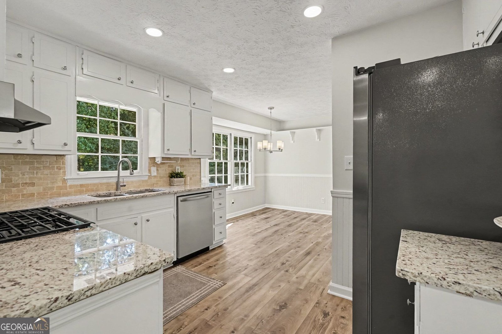 3802 Imperial Drive Snellville - Photo 8