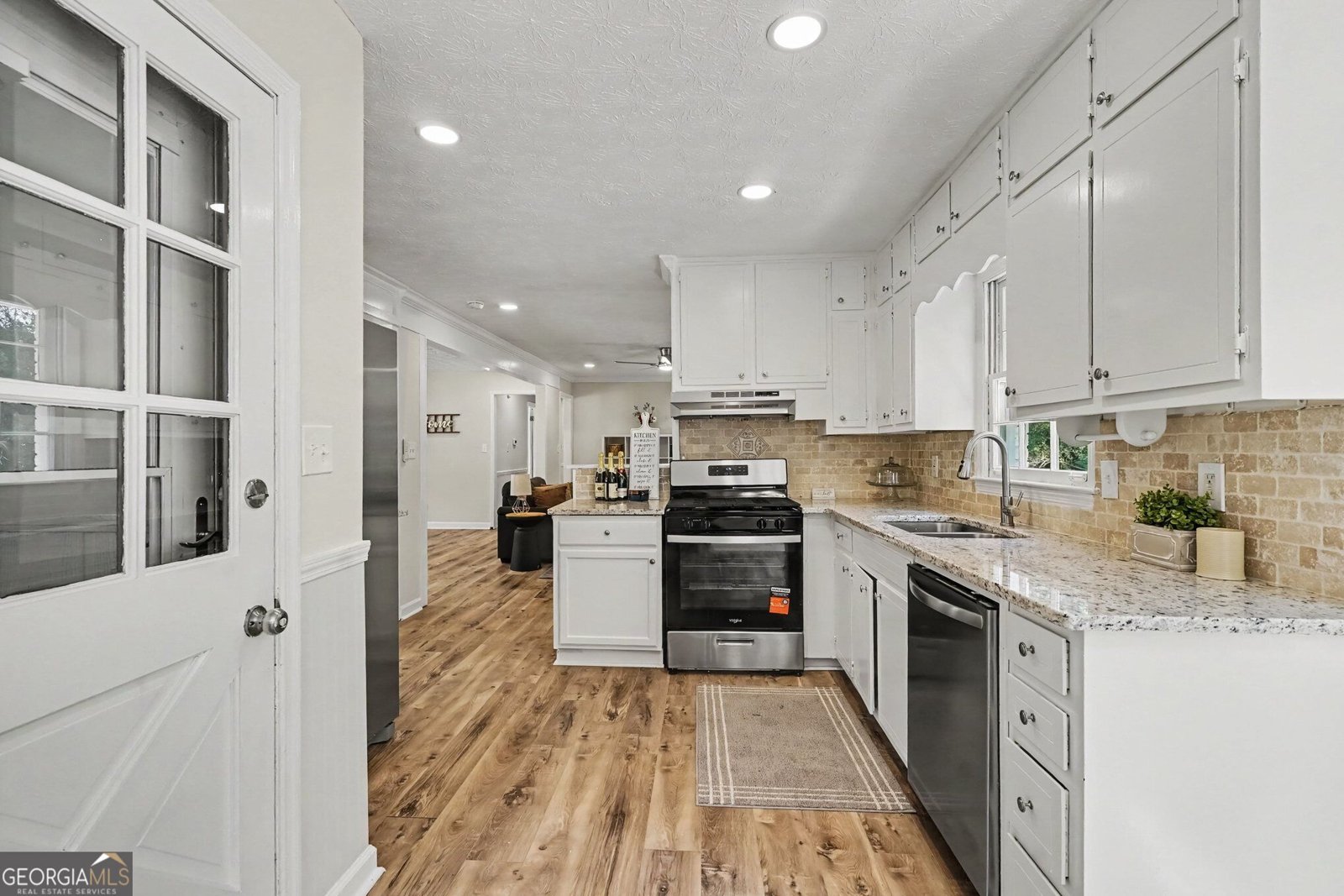 3802 Imperial Drive Snellville - Photo 9