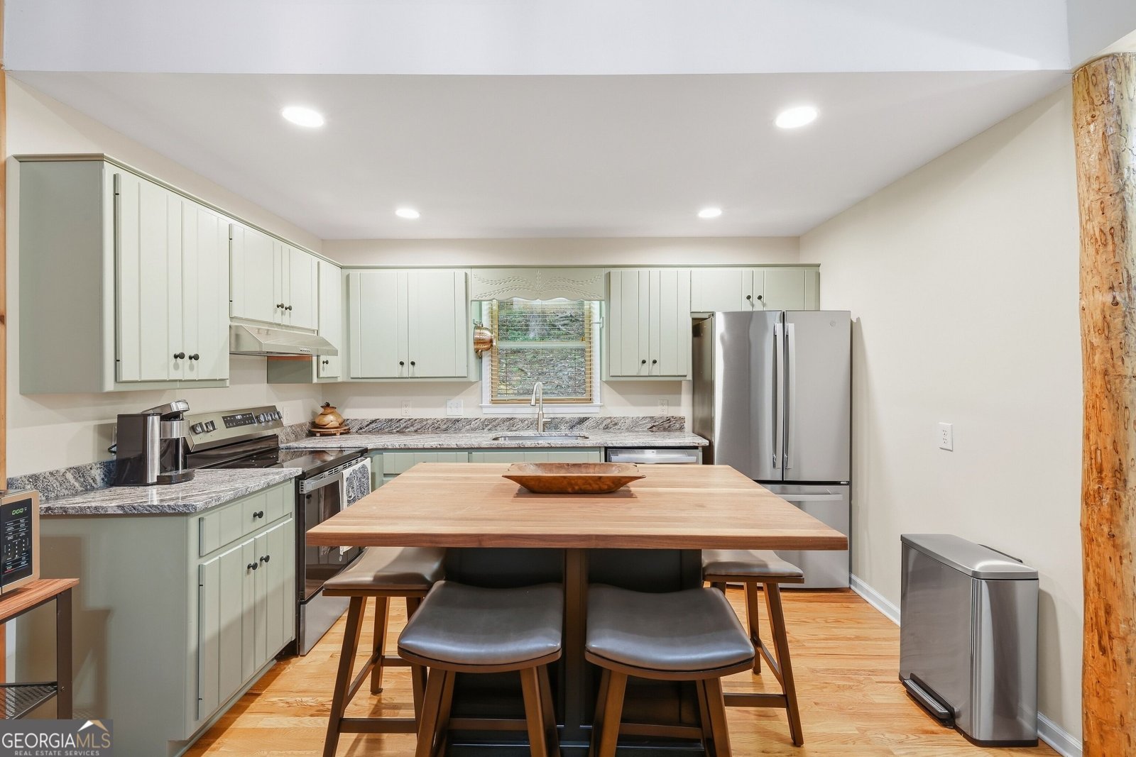 361 Magnolia Drive Sautee Nacoochee - Photo 10