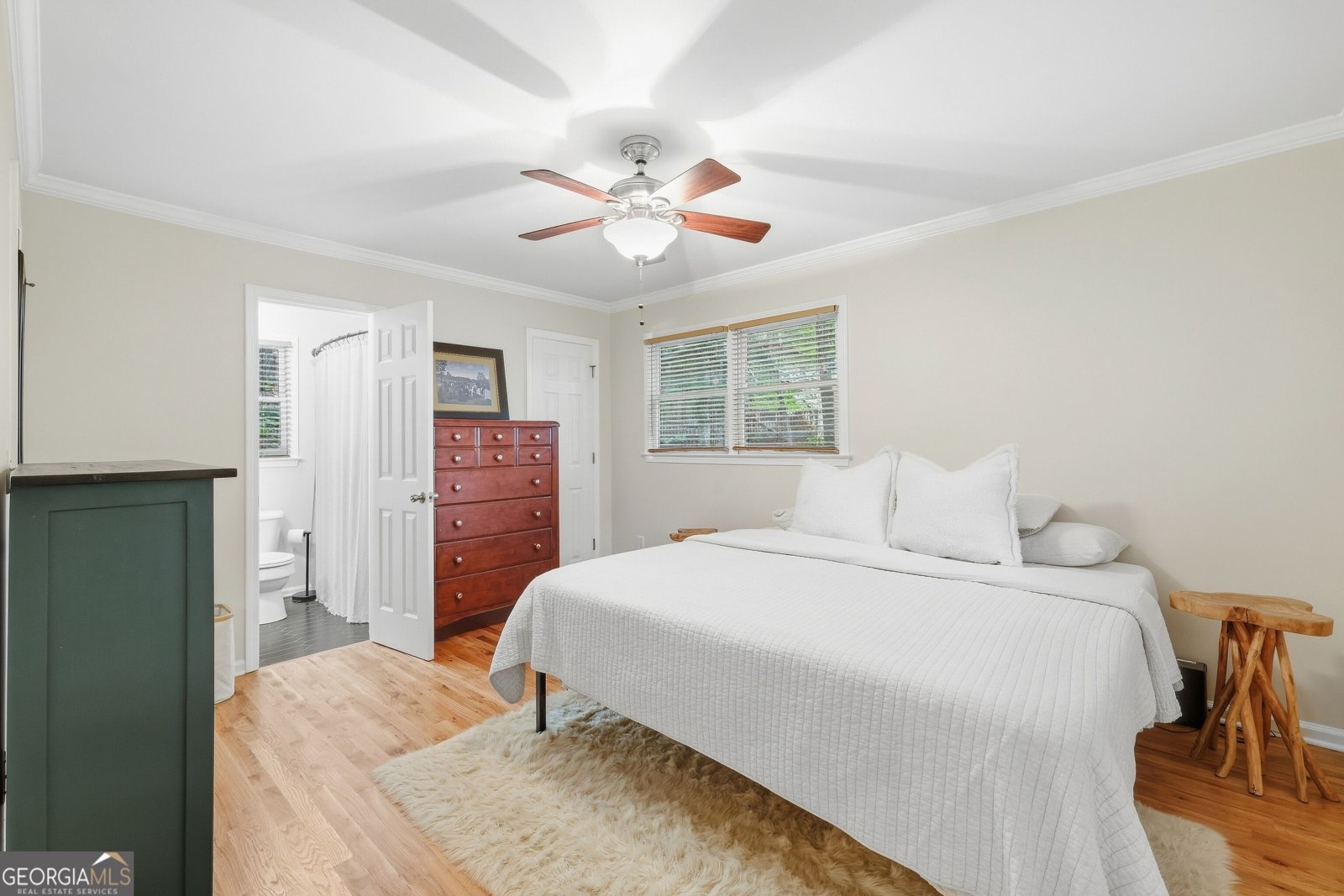 361 Magnolia Drive Sautee Nacoochee - Photo 12