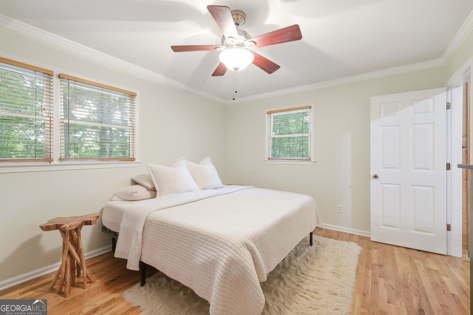 361 Magnolia Drive Sautee Nacoochee - Photo 13