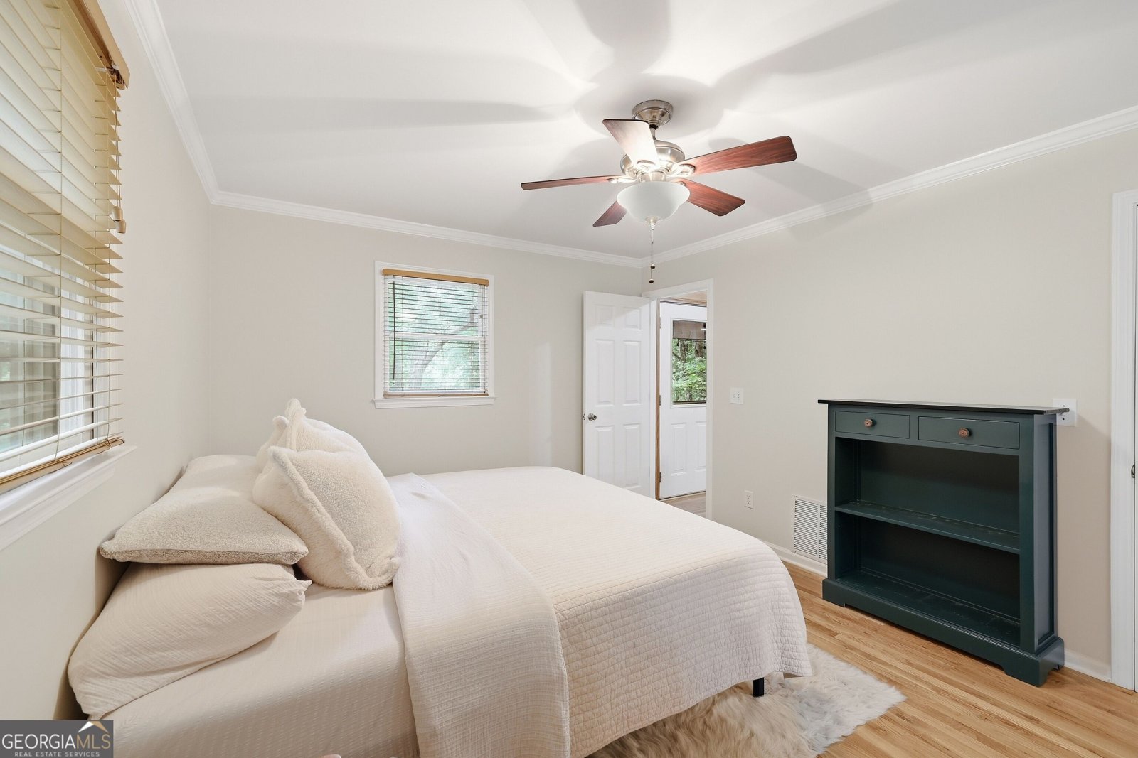 361 Magnolia Drive Sautee Nacoochee - Photo 14