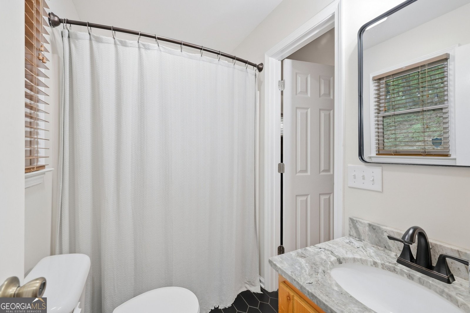 361 Magnolia Drive Sautee Nacoochee - Photo 15