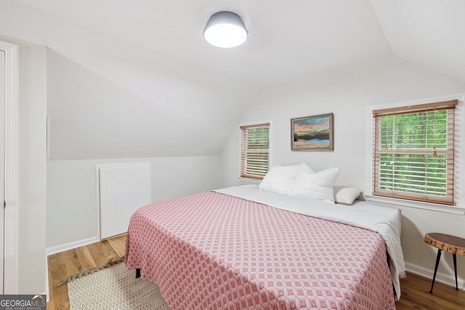 361 Magnolia Drive Sautee Nacoochee - Photo 18