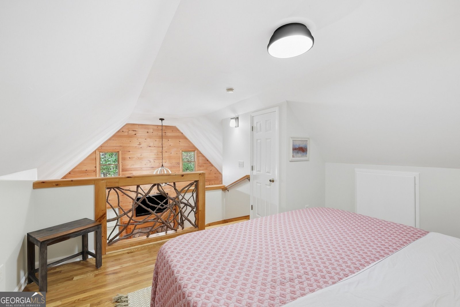 361 Magnolia Drive Sautee Nacoochee - Photo 19