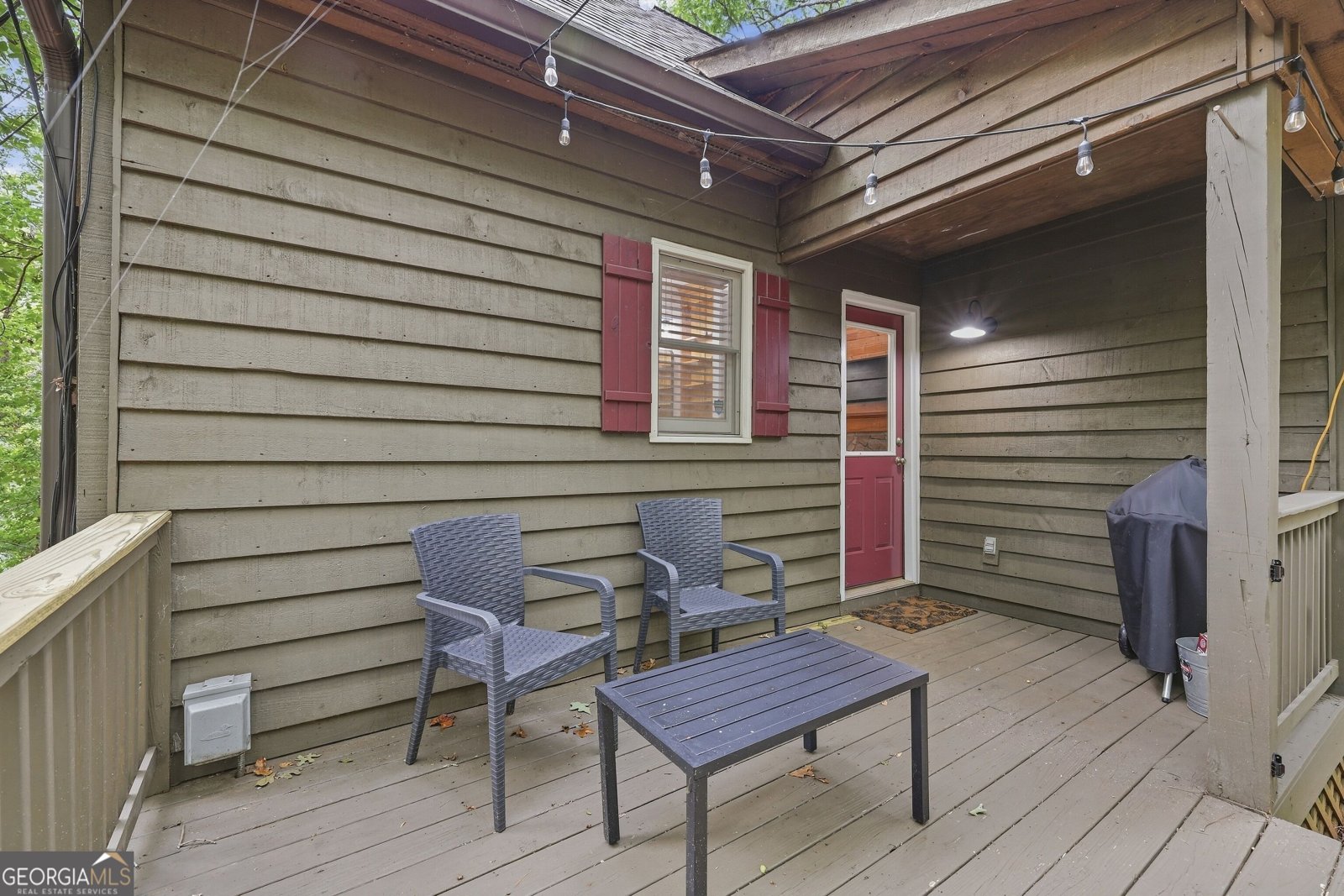 361 Magnolia Drive Sautee Nacoochee - Photo 24