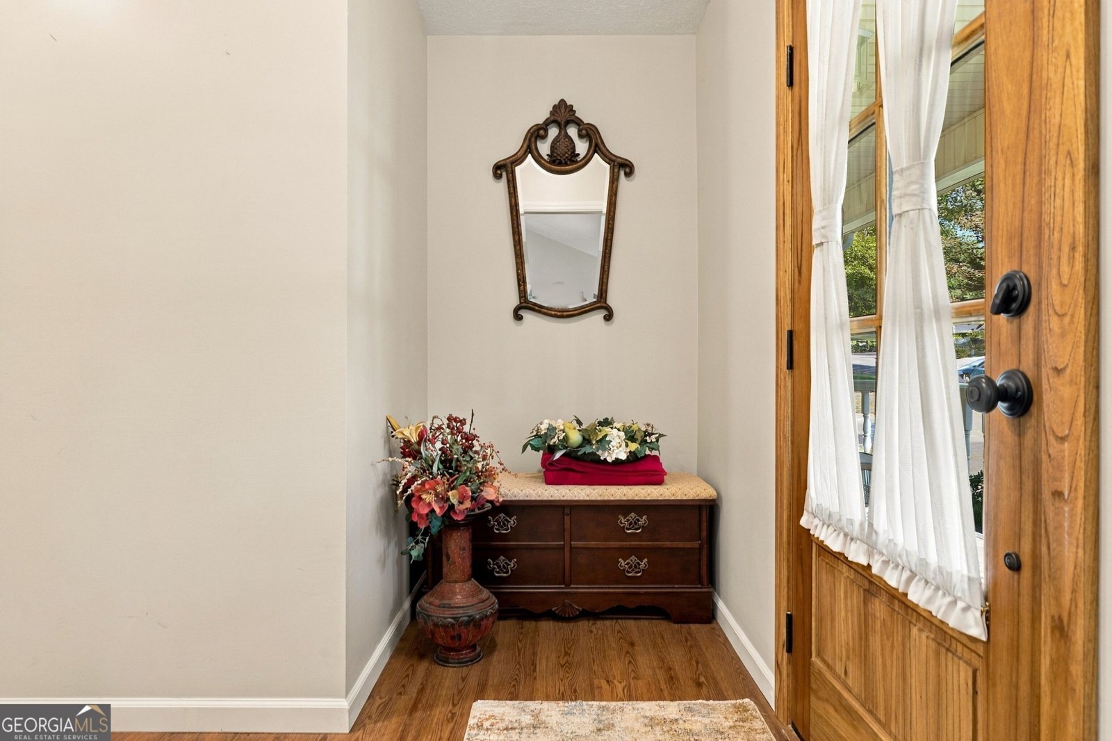 17 Bennington Drive Rome - Photo 10